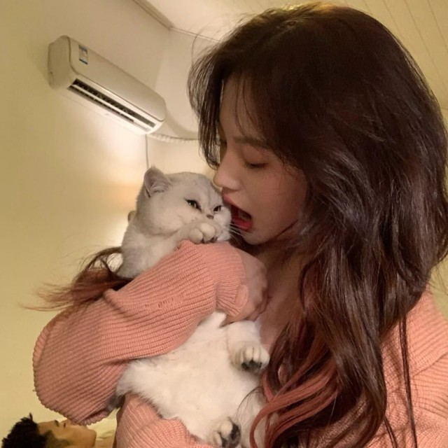 102021 陌°