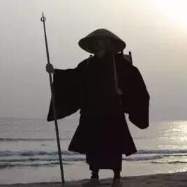 102043 老大