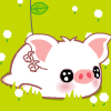 102052 ωǒ有褔気