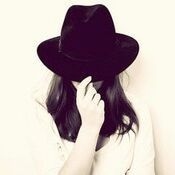 102069 ※维桉※