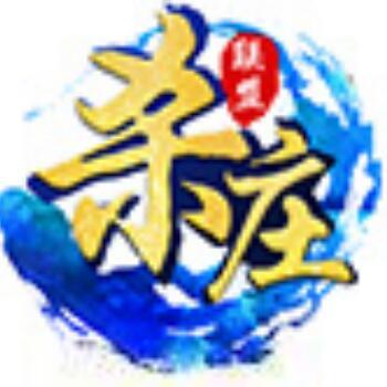 102088  宁采臣® 