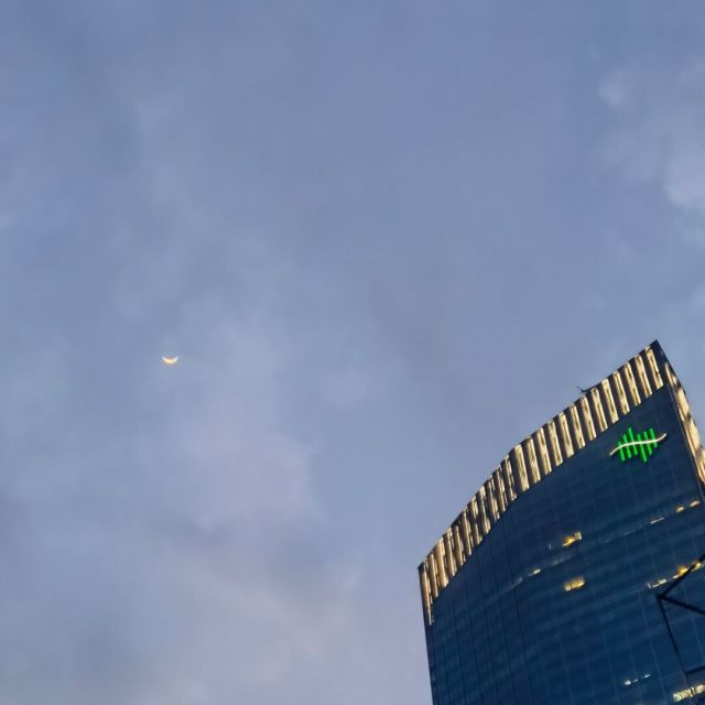 102109 紫气东来