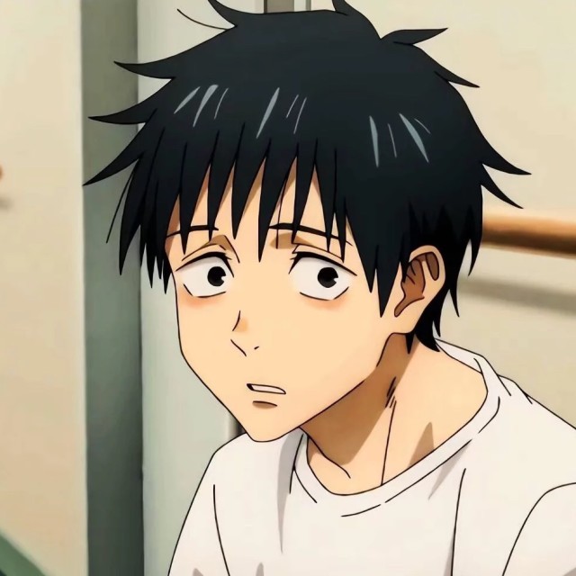 102113 ◇◆ヽ云