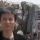 102121 随波逐流