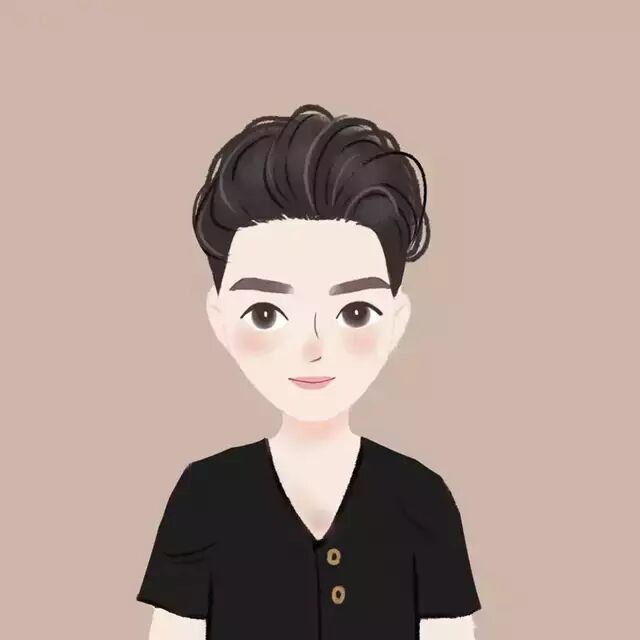 102124 似水年华
