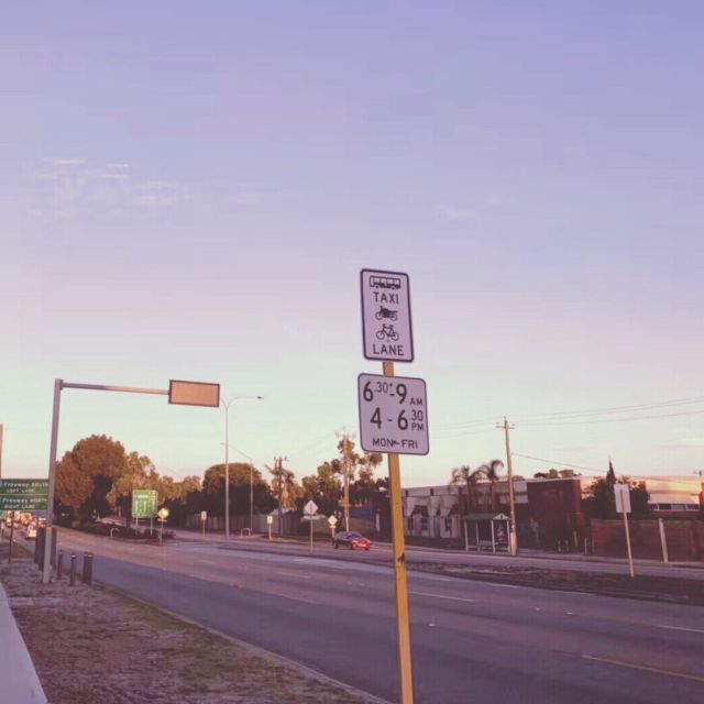 1021288843 