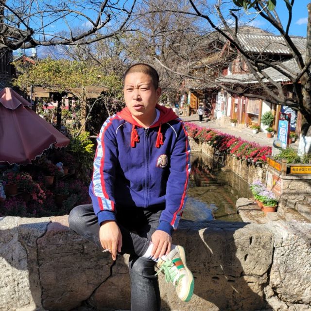 102129 万人敬仰