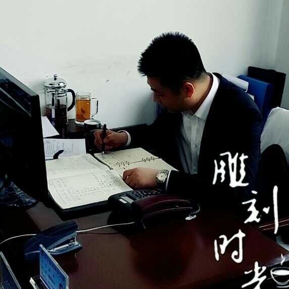 102142 心上人·