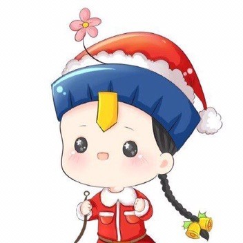 102177 ^默默