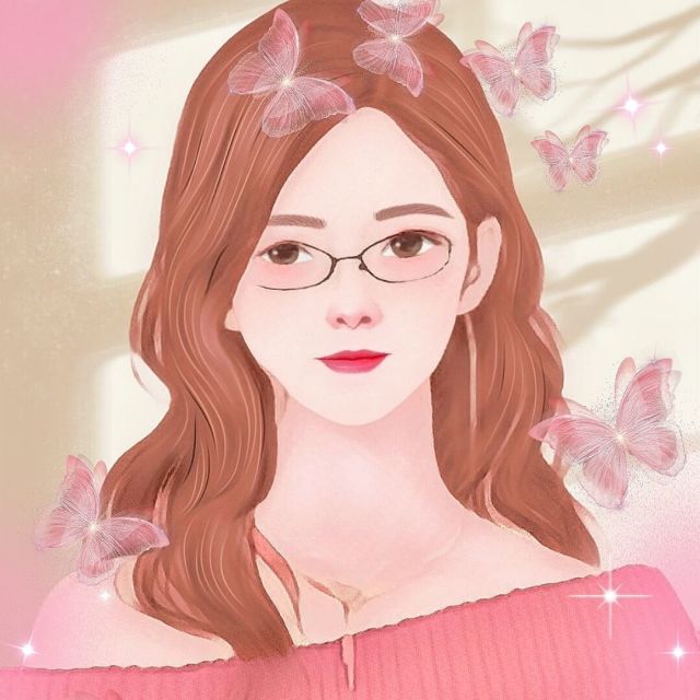 102182 雪人