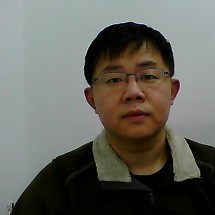 102208 楠林