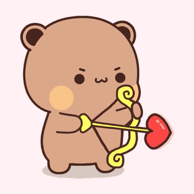 102212 県過如此