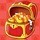 102220 HavenTea