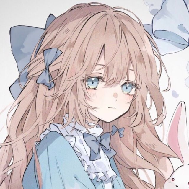 102237 君莫笑