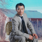 102248 迷失