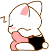 102257 蕪詺恉`﹖