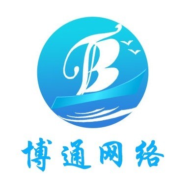 102293 孝感博通李斌