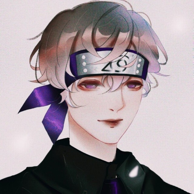 102300 进化-李俊