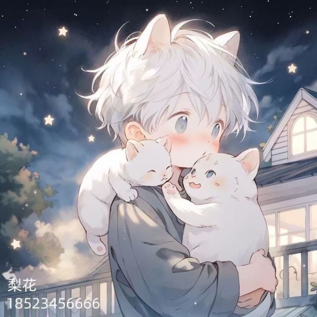 102304 杀手