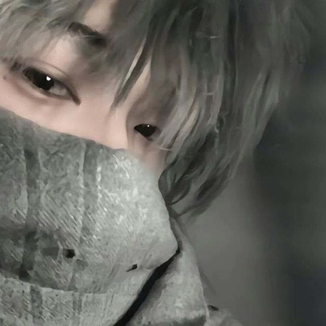 1023174525 此乃翩翩少年也