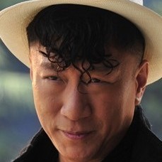 102318 唐钰小宝