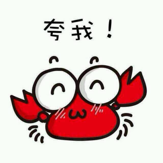102320 ＪIＮG