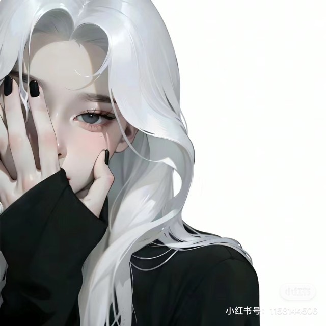 102325 pisces