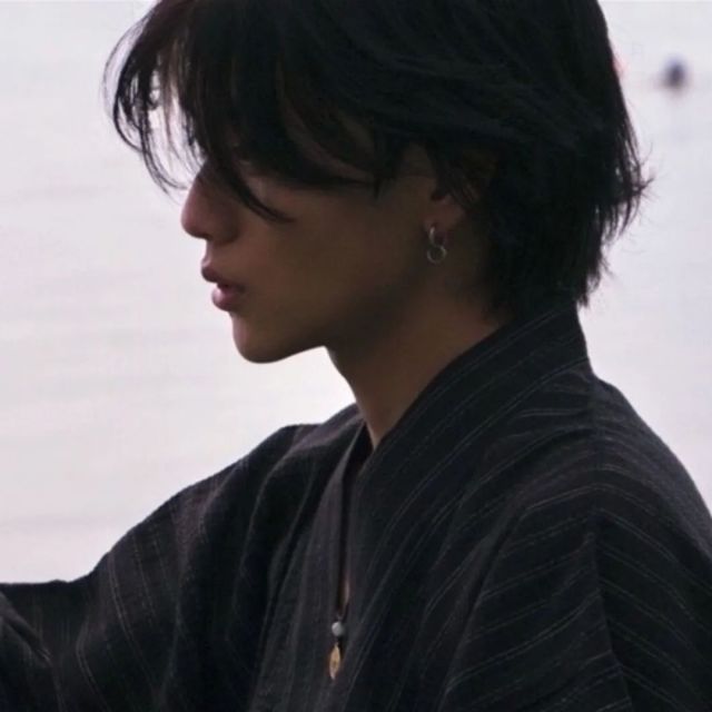 102345 零叁散人