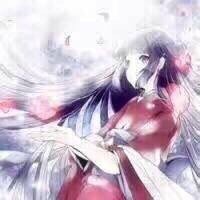 102374  一句话经典语录 