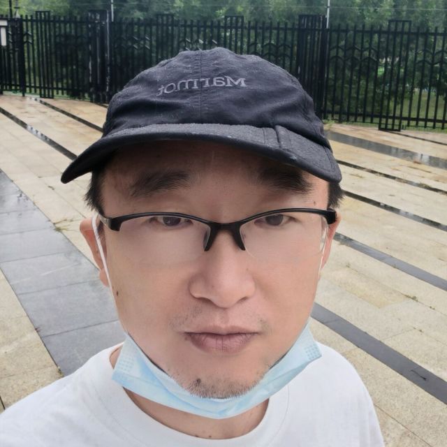 102376 秋之子
