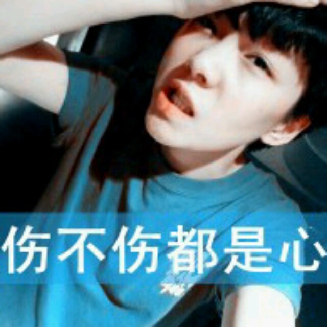 1024023955 愛是寂寞說的謊