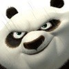 102403 无名