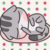 102412 chris