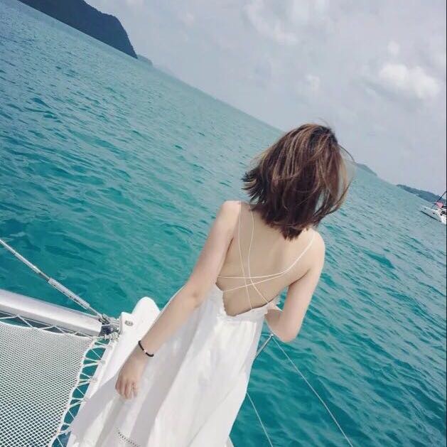 102444 ′◎、邂逅。