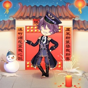 102463 兮。
