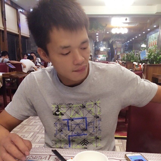 102465 豪