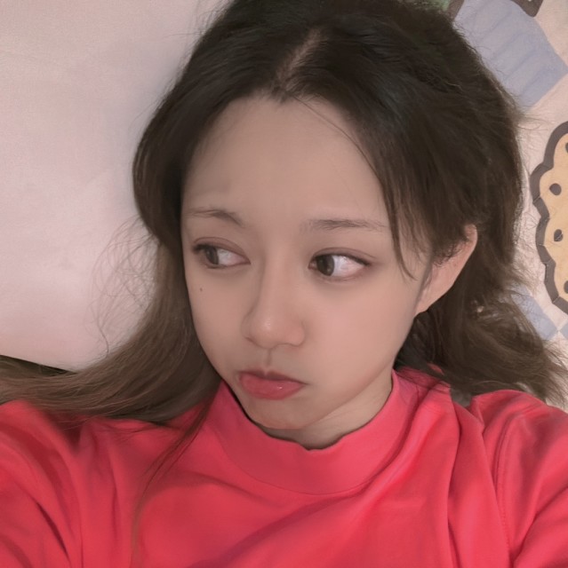 102502 ノ淡淡的忧郁