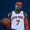 102506 Anthony