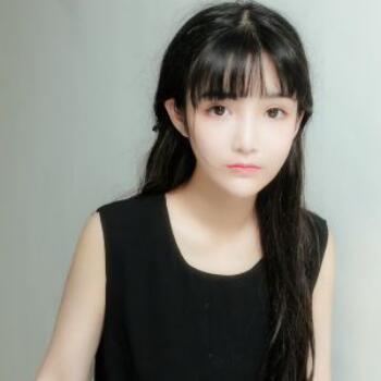 102542 冶愈