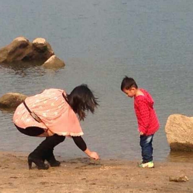 102572 转折