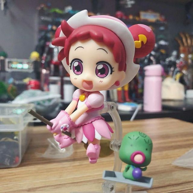 102589 城市小清新