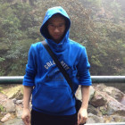 102604 阿汤哥