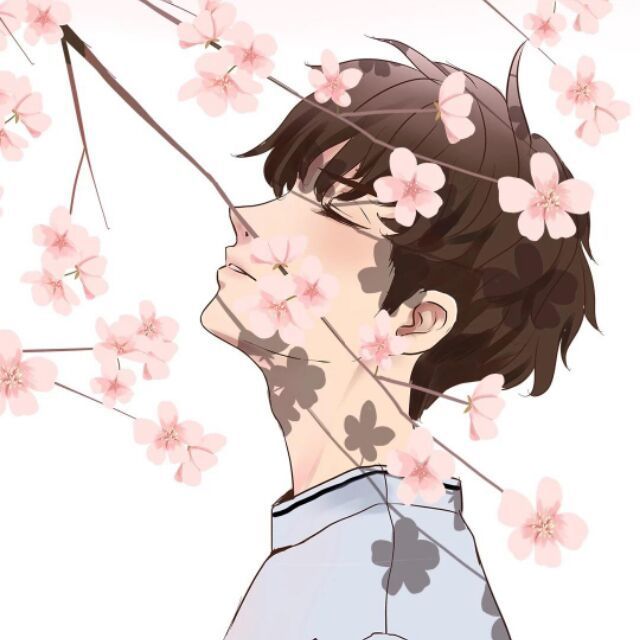 102617 希ღ₁₀₂₆₁₇