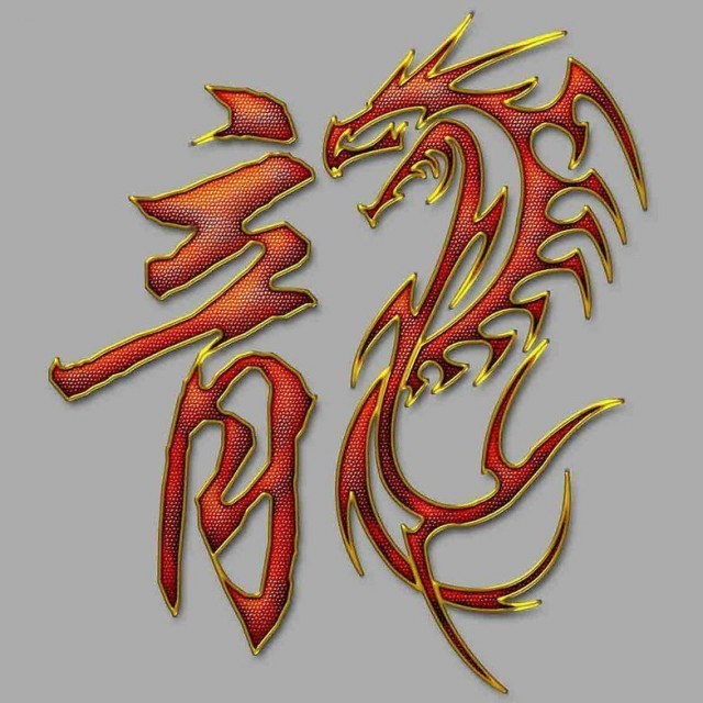 102636 龙泽