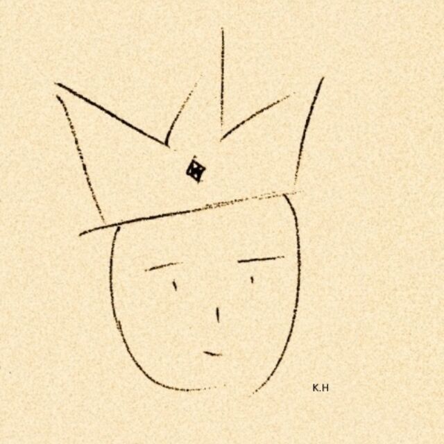 1026531328 人美歌甜贺智慧