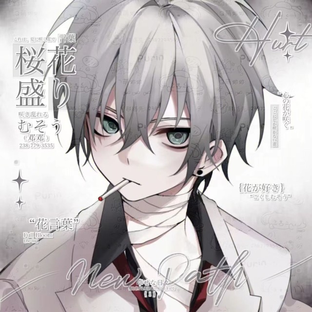 102676 。