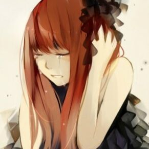 102678 aゞ゜唯美英文句 