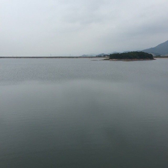 102741 无止境