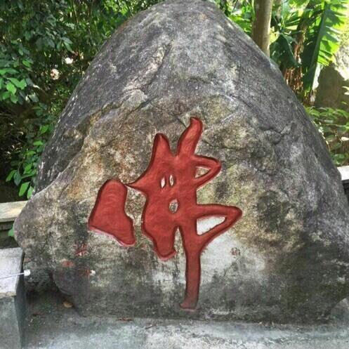 102766 美孚润滑油