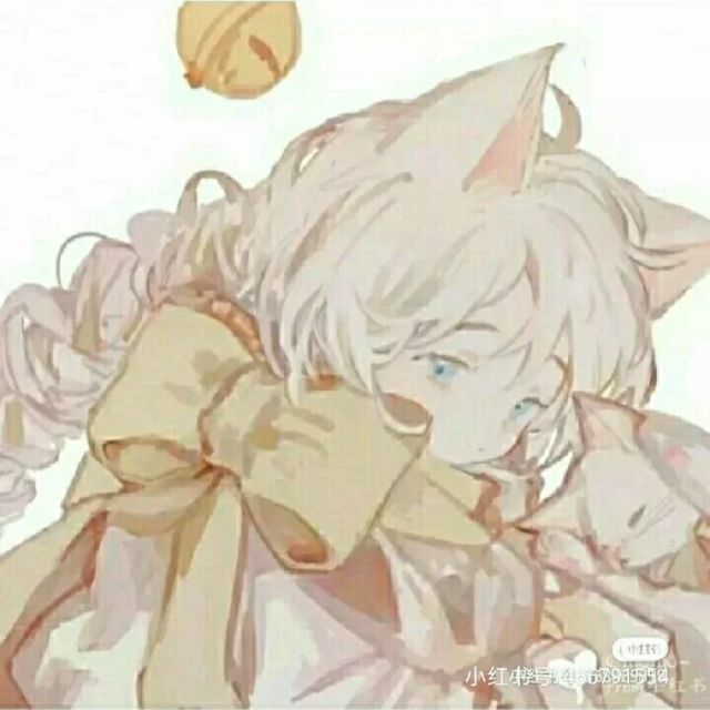 102792 【白】